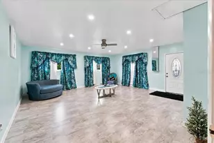 543 State Road 559, Auburndale, FL 33823 - Photo 47
