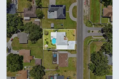543 State Road 559, Auburndale, FL 33823 - Photo 71