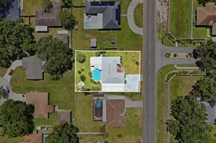 543 State Road 559, Auburndale, FL 33823 - Photo 71