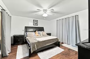 543 State Road 559, Auburndale, FL 33823 - Photo 25