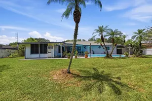 543 State Road 559, Auburndale, FL 33823 - Photo 61