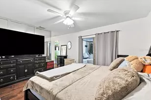 543 State Road 559, Auburndale, FL 33823 - Photo 23