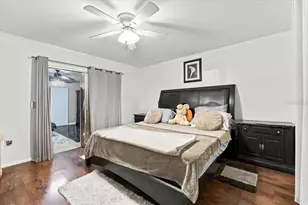 543 State Road 559, Auburndale, FL 33823 - Photo 21