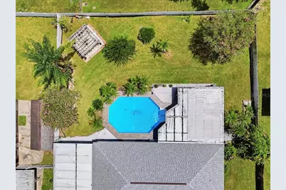 543 State Road 559, Auburndale, FL 33823 - Photo 73