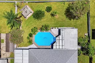 543 State Road 559, Auburndale, FL 33823 - Photo 73