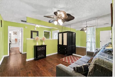 543 State Road 559, Auburndale, FL 33823 - Photo 9
