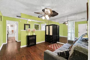 543 State Road 559, Auburndale, FL 33823 - Photo 9