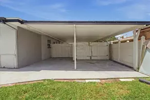 543 State Road 559, Auburndale, FL 33823 - Photo 65