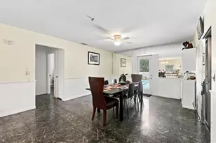 543 State Road 559, Auburndale, FL 33823 - Photo 17