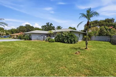 543 State Road 559, Auburndale, FL 33823 - Photo 3