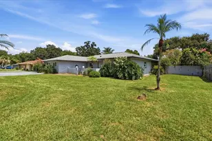 543 State Road 559, Auburndale, FL 33823 - Photo 3