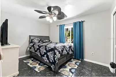 543 State Road 559, Auburndale, FL 33823 - Photo 35