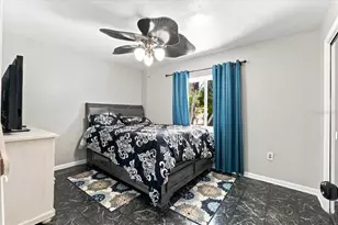 543 State Road 559, Auburndale, FL 33823 - Photo 35