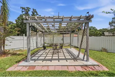 543 State Road 559, Auburndale, FL 33823 - Photo 63