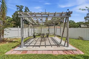 543 State Road 559, Auburndale, FL 33823 - Photo 63