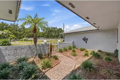 543 State Road 559, Auburndale, FL 33823 - Photo 5