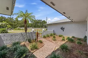 543 State Road 559, Auburndale, FL 33823 - Photo 5