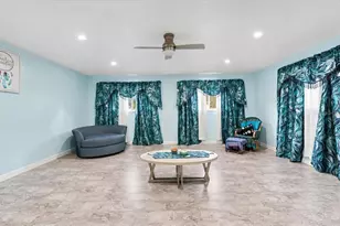 543 State Road 559, Auburndale, FL 33823 - Photo 45