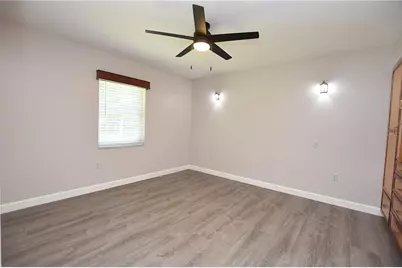 3602 Bruton Road, Plant City, FL 33565 - Photo 17