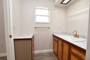 3602 Bruton Rd, Plant City, FL 33565 - Photo 27