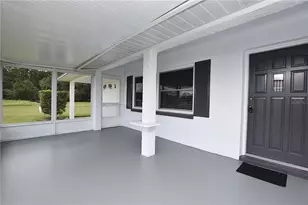3602 Bruton Rd, Plant City, FL 33565 - Photo 3