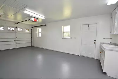 3602 Bruton Road, Plant City, FL 33565 - Photo 29
