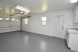 3602 Bruton Rd, Plant City, FL 33565 - Photo 29