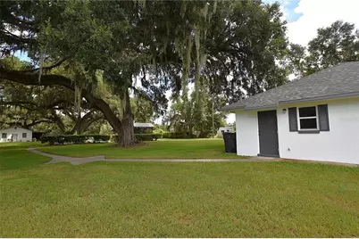 3602 Bruton Road, Plant City, FL 33565 - Photo 31