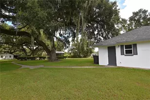 3602 Bruton Rd, Plant City, FL 33565 - Photo 31