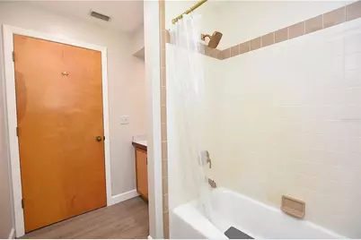 3602 Bruton Road, Plant City, FL 33565 - Photo 21