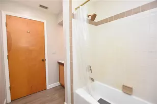 3602 Bruton Rd, Plant City, FL 33565 - Photo 21