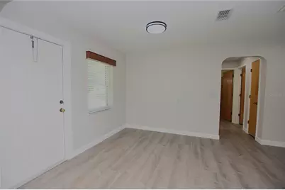 3602 Bruton Road, Plant City, FL 33565 - Photo 11