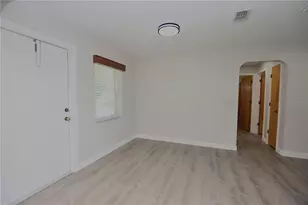 3602 Bruton Rd, Plant City, FL 33565 - Photo 11