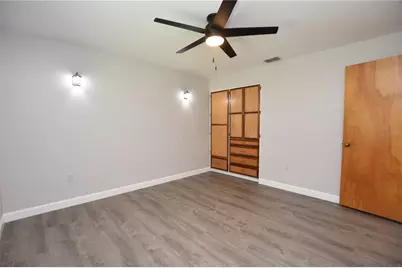 3602 Bruton Road, Plant City, FL 33565 - Photo 19