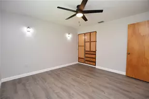 3602 Bruton Rd, Plant City, FL 33565 - Photo 19