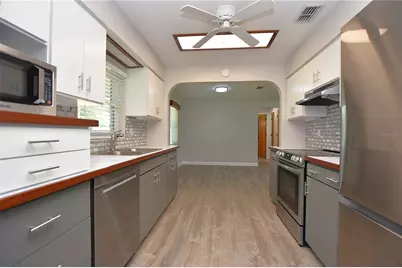 3602 Bruton Road, Plant City, FL 33565 - Photo 9