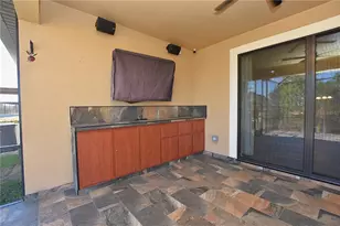 3949 Aquilla Dr, Lakeland, FL 33810 - Photo 59