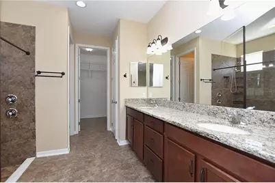 3949 Aquilla Drive, Lakeland, FL 33810 - Photo 27