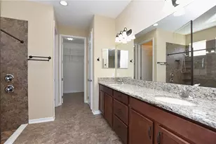 3949 Aquilla Dr, Lakeland, FL 33810 - Photo 27