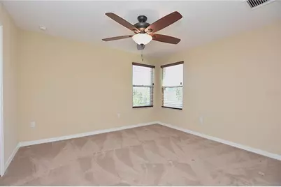 3949 Aquilla Drive, Lakeland, FL 33810 - Photo 51