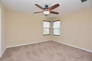 3949 Aquilla Dr, Lakeland, FL 33810 - Photo 51