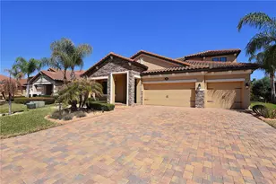 3949 Aquilla Dr, Lakeland, FL 33810 - Photo 1