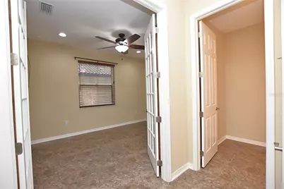 3949 Aquilla Drive, Lakeland, FL 33810 - Photo 33