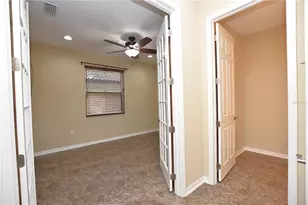 3949 Aquilla Dr, Lakeland, FL 33810 - Photo 33