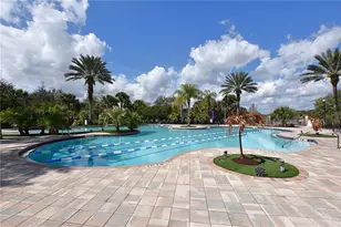 3949 Aquilla Dr, Lakeland, FL 33810 - Photo 7