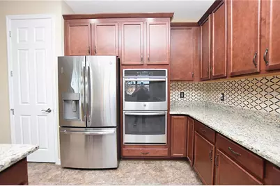 3949 Aquilla Drive, Lakeland, FL 33810 - Photo 13