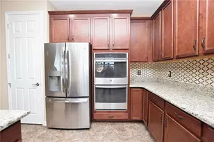 3949 Aquilla Dr, Lakeland, FL 33810 - Photo 13