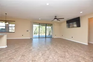 3949 Aquilla Dr, Lakeland, FL 33810 - Photo 19