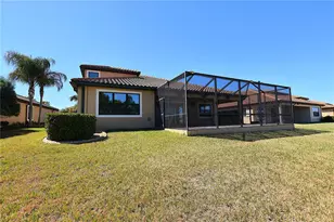 3949 Aquilla Dr, Lakeland, FL 33810 - Photo 63