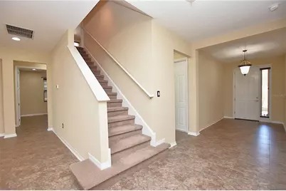 3949 Aquilla Drive, Lakeland, FL 33810 - Photo 21